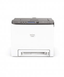 Ricoh PC301w