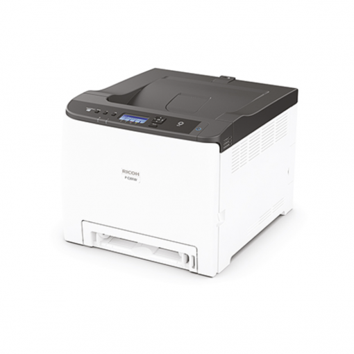 Ricoh PC301w