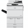 Canon imageRUNNER ADVANCE DX-6700i Series