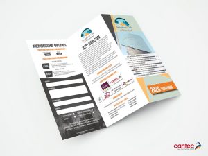 SCOW 2020 Trilfold Leaflet